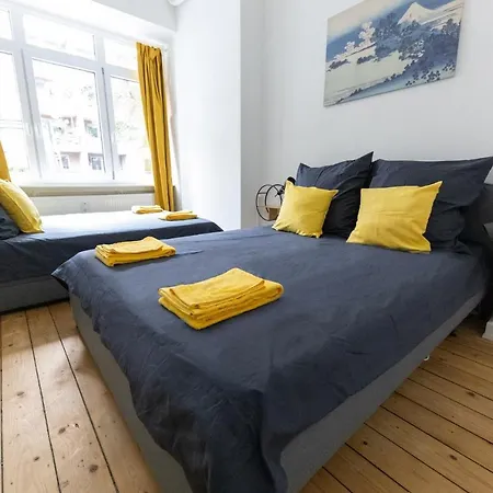 122 Flachsland Vorne
